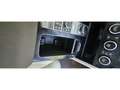 Land Rover Discovery 3.0TD6 HSE Aut. Gris - thumbnail 13