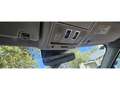 Land Rover Discovery 3.0TD6 HSE Aut. Gris - thumbnail 16