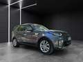 Land Rover Discovery 3.0TD6 HSE Aut. Gris - thumbnail 8