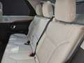 Land Rover Discovery 3.0TD6 HSE Aut. Gris - thumbnail 34