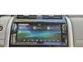 Land Rover Discovery 3.0TD6 HSE Aut. Gris - thumbnail 23