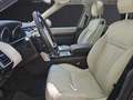 Land Rover Discovery 3.0TD6 HSE Aut. Gris - thumbnail 36