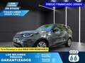Land Rover Discovery 3.0TD6 HSE Aut. Gris - thumbnail 1
