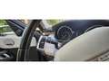 Land Rover Discovery 3.0TD6 HSE Aut. Gris - thumbnail 19