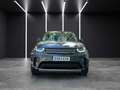 Land Rover Discovery 3.0TD6 HSE Aut. Gris - thumbnail 5