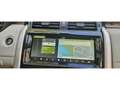Land Rover Discovery 3.0TD6 HSE Aut. Gris - thumbnail 22