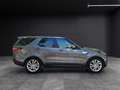 Land Rover Discovery 3.0TD6 HSE Aut. Gris - thumbnail 7