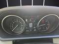 Land Rover Discovery 3.0TD6 HSE Aut. Gris - thumbnail 37