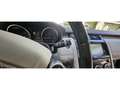 Land Rover Discovery 3.0TD6 HSE Aut. Gris - thumbnail 18