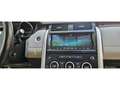 Land Rover Discovery 3.0TD6 HSE Aut. Gris - thumbnail 27