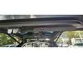 Land Rover Discovery 3.0TD6 HSE Aut. Gris - thumbnail 17