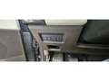 Land Rover Discovery 3.0TD6 HSE Aut. Gris - thumbnail 15