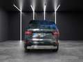 Land Rover Discovery 3.0TD6 HSE Aut. Gris - thumbnail 3