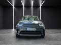 Land Rover Discovery 3.0TD6 HSE Aut. Gris - thumbnail 5