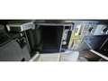 Land Rover Discovery 3.0TD6 HSE Aut. Gris - thumbnail 12