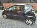 Citroen C1 C1 1.0 Style Noir - thumbnail 1