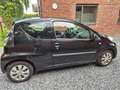 Citroen C1 C1 1.0 Style Noir - thumbnail 3