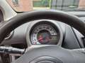 Citroen C1 C1 1.0 Style Noir - thumbnail 11