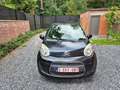 Citroen C1 C1 1.0 Style Noir - thumbnail 4