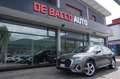 Audi Q3 SPB 45 TFSIe S tronic S line PLUG-in Gris - thumbnail 1