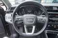 Audi Q3 SPB 45 TFSIe S tronic S line PLUG-in Gris - thumbnail 10