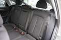 Audi Q3 SPB 45 TFSIe S tronic S line PLUG-in Gris - thumbnail 7