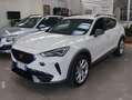 CUPRA Formentor Formentor 2022 1.5 tsi 150cv Bianco - thumbnail 3