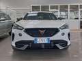 CUPRA Formentor Formentor 2022 1.5 tsi 150cv Bianco - thumbnail 2