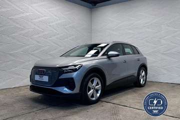 40*77 kWh*562 KM WLTP*96% SOH*