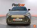 Toyota C-HR 1.8 Advance Hybrid 140 Gris - thumbnail 2