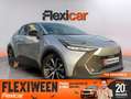 Toyota C-HR 1.8 Advance Hybrid 140 Gris - thumbnail 1