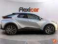 Toyota C-HR 1.8 Advance Hybrid 140 Gris - thumbnail 9