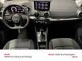 Audi Q2 advanced 35 TFSI Stronic SHZ+RearView+NAVI Grau - thumbnail 8