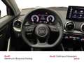 Audi Q2 advanced 35 TFSI Stronic SHZ+RearView+NAVI Grau - thumbnail 11