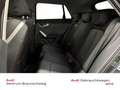 Audi Q2 advanced 35 TFSI Stronic SHZ+RearView+NAVI Grau - thumbnail 14