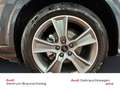 Audi Q2 advanced 35 TFSI Stronic SHZ+RearView+NAVI Grau - thumbnail 6