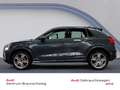 Audi Q2 advanced 35 TFSI Stronic SHZ+RearView+NAVI Grau - thumbnail 3