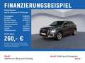 Audi Q2 advanced 35 TFSI Stronic SHZ+RearView+NAVI Grau - thumbnail 2