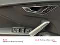 Audi Q2 advanced 35 TFSI Stronic SHZ+RearView+NAVI Grau - thumbnail 13