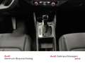 Audi Q2 advanced 35 TFSI Stronic SHZ+RearView+NAVI Grau - thumbnail 9