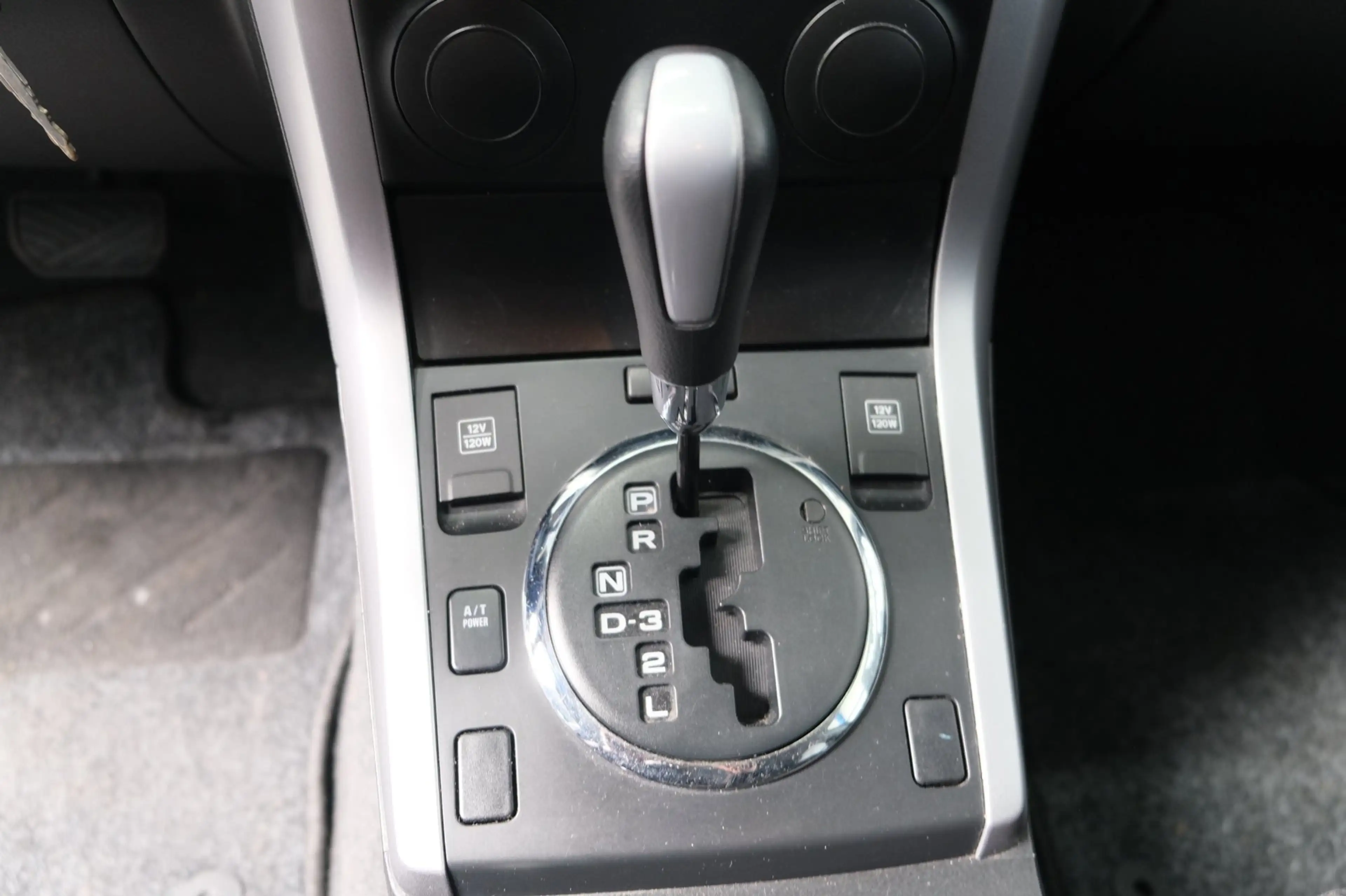 Suzuki Grand Vitara 2.4 Exclusive Automaat - Airco, PDC. — photo 18