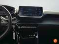Peugeot 2008 1.2 PureTech S&S Allure EAT8 130 Negro - thumbnail 12