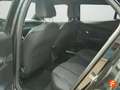 Peugeot 2008 1.2 PureTech S&S Allure EAT8 130 Negro - thumbnail 16