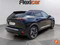 Peugeot 2008 1.2 PureTech S&S Allure EAT8 130 Negro - thumbnail 4