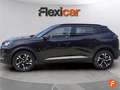 Peugeot 2008 1.2 PureTech S&S Allure EAT8 130 Negro - thumbnail 8
