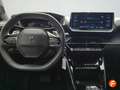 Peugeot 2008 1.2 PureTech S&S Allure EAT8 130 Negro - thumbnail 11