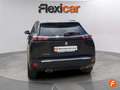 Peugeot 2008 1.2 PureTech S&S Allure EAT8 130 Negro - thumbnail 9