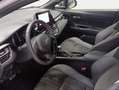 Toyota C-HR 180H GR Sport Gris - thumbnail 12