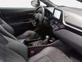 Toyota C-HR 180H GR Sport Gris - thumbnail 6