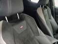 Toyota C-HR 180H GR Sport Gris - thumbnail 21